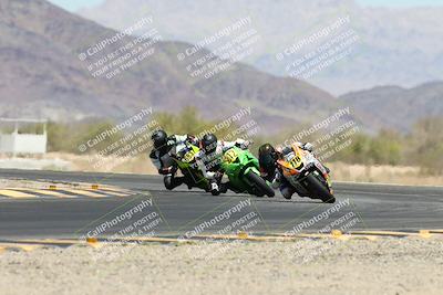 media/Apr-19-2025-CVMA (Sat) [[586b59ad56]]/Race 5-Amateur Formula Middleweight/